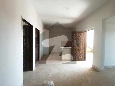 Spacious Prime Location 120 Square Yards House Available For Sale In Surjani Town Sector 6 Surjani Town Sector 6