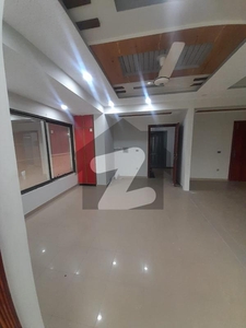 Studio type office available for rent at G13 islamabad with minimum price bracket at top location in G13 islamabad G-13
