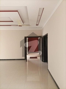 Stunning House Is Available For Sale In Gulberg Gulberg
