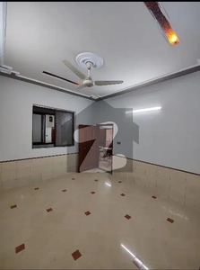 Total 4 master bedroom with attach bath and 1 dinning room with attach bath, washing area and shade car parking. PECHS block 6. Back side of embassy inn hotel main shara e faisal. PECHS Block 6