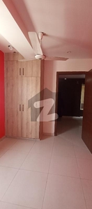 Two Bed Apartment For Office Use Gulberg Business Center