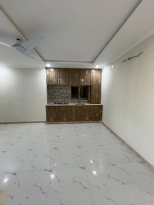 Two bedroom unfurnished apartment available for rent in E 11 Islamabad In E-11, Islamabad