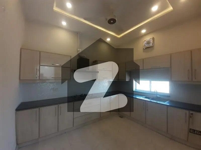 Upper Portion For Rent In Bahria Town Phase 5 Rawalpindi Bahria Town Phase 5