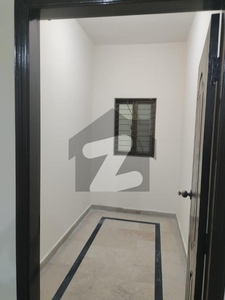 Upper Portion of 10 Marla House For Rent In Shaheen Block Sector B Bahria Town Bahria Town Shaheen Block