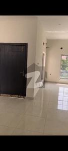 uppers portion for rent in bahria enclave islamabad Bahria Enclave Sector B1