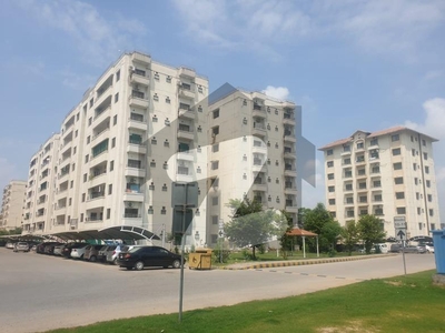 We offer 04 Bedroom Apartment for Rent on (Urgent Basis) in Askari Tower 02 DHA Phase 02 Islamabad Askari Tower 2