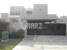 1 Kanal Upper Portion for Rent in Lahore Garden Town Sher Shah Block