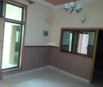 1 Kanal Upper Portion for Rent in Lahore Model Town Block F