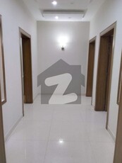 1 Kanal Beautiful Upper Portion Available For Rent DHA Defence Phase 2