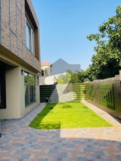 1 Kanal Best Location Luxury House For Sale In Bahria Town Bahria Town Shaheen Block
