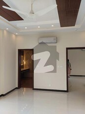 1 Kanal Brand New Modern House Available For Sale In DHA Phase 7 Lahore DHA Phase 7 Block T
