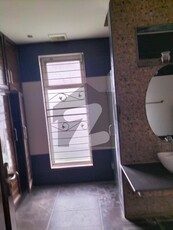 1 Kanal Bungalow For Sale In Valancia Town Lahore Slightly Used Attached Original Pictures Valencia Housing Society