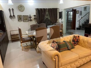 1 Kanal Luxury House Up For Sale In Bahria Town Rawalpindi Bahria Town Safari Villas 2