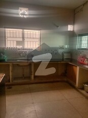 1 Kanal Old House Available For Sale Gulberg 3