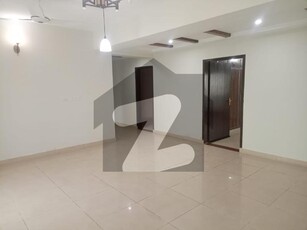 10 Marla 03 Bedrooms Luxuary Apartment Available For Sale In Sec B Askari 11 Lahore Askari 11 Sector B