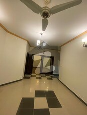 10 Marla 4 Bedrooms Hot/prime Location House For Sale In Askari 11 Sector B. Askari 11 Sector B