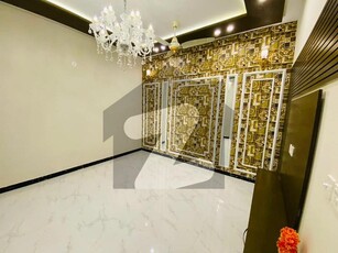 10 Marla Beautiful House For Sale In Jasmine Block Bahria Town Lahore Bahria Town Jasmine Block