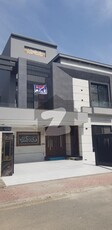 10 Marla Brand New House For Sale In Bahria Town Lahore JASMINE BLOCK SECTOR-C Bahria Town Jasmine Block