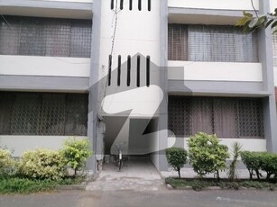 10 Marla Flat In Askari 5 For sale Askari 5