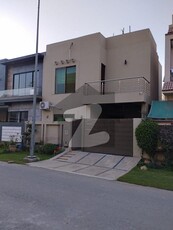 10 MARLA LUXURY FOR SALE IN FORMANENTS HOUSING SOCIETY AT LAHORE Formanites Housing Scheme