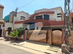 10 Marla Modern Design House Available For Sale In DHA Phase 1 J Block DHA Phase 1 Block J
