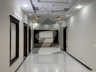 10 Marla upper portion available for rent G-13 Contact :-0333-6080434 G-13
