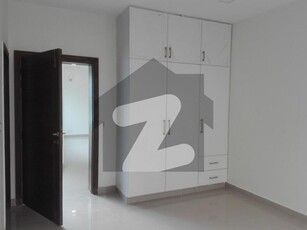 1000 Square Feet Upper Portion In D-12 For rent At Good Location D-12