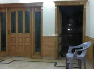 1025 Square Feet Apartment for Rent in Islamabad G-11
