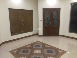 1.1 Kanal Upper Portion for Rent in Islamabad F-6