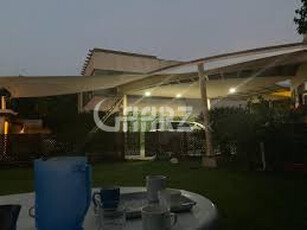 1.3 Kanal House for Rent in Islamabad