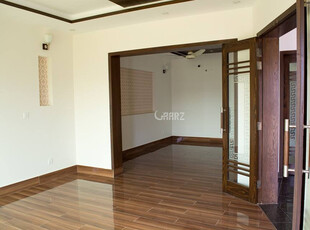 1.3 Kanal Lower Portion for Rent in Islamabad F-7