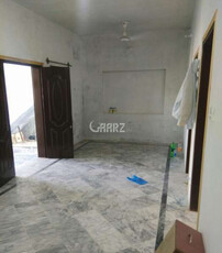 1.3 Kanal Upper Portion for Rent in Islamabad F-7