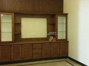 1300 Square Feet Apartment for Rent in Islamabad G-11