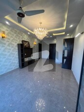 14 Marla *Corner Lavish House* Available for Sale in Eden City | Near DHA Phase 8 Eden City