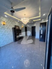 14 Marla *Corner Luxury House* for Sale in Eden City | Near DHA Phase 8 | Ideal Location Eden City