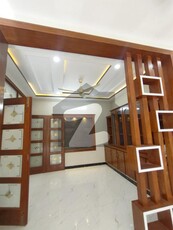 14 Marla Full house for Rent In G13 Islamabad G-13