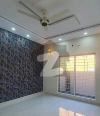 14 Marla New Modern House for Sale in Punjab Small Industries Society Bedian Road Hot Location Punjab Small Industries Colony