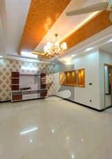 14 Marlas Upper Portion All Facilities Available G-13 G-13