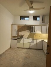 16 Marla 3 bedroom attached washroom neat and clean open basement for rent demand 80000 E-11
