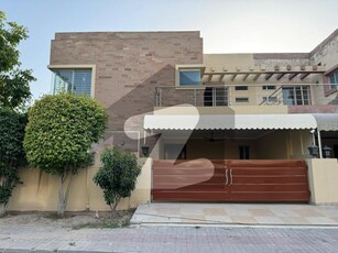 16 Marla Corner House For Sale At Very Ideal Location In Safari Block Bahria Town Lahore Bahria Town Safari Block