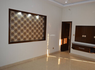 16 Marla Lower Portion for Rent in Islamabad F-11