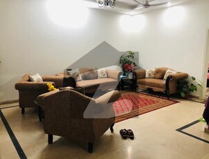1bed studio fully furnished appartment for rent in soan garden markaz Soan Garden Block B