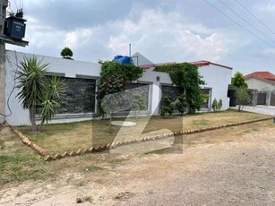 2 4 8 KANAL FARM HOUSES AVAILABLE FOR SALE ON BEDIAN & BARKI ROAD Bedian Road