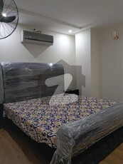 2 Bed Apartment Available Foe Rent In Gulberg Green Islamabad Gulberg Greens