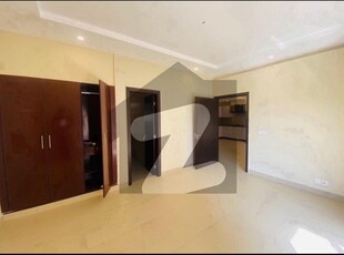 2 Bed Apartment Available For Rent In Cube Apartment Cube Apartments