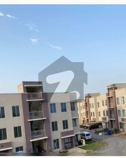 2 Bed Apartment Is Available For Sale Bahria Town Phase 8 Rawalpindi Bahria Town Phase 8 Awami Villas 2