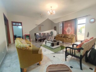 2 Kanal Full Furnished Modren House Available For Sale In Dha Phase 3 Y Block DHA Phase 3 Block Y