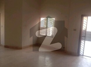 2 Kanal House For Sale In Model Town - Block F Lahore Model Town Block F