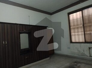 2 Kanal House In Model Town - Block F Is Available For sale Model Town Block F