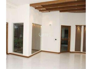 2 Kanal Lower Portion for Rent in Islamabad F-6